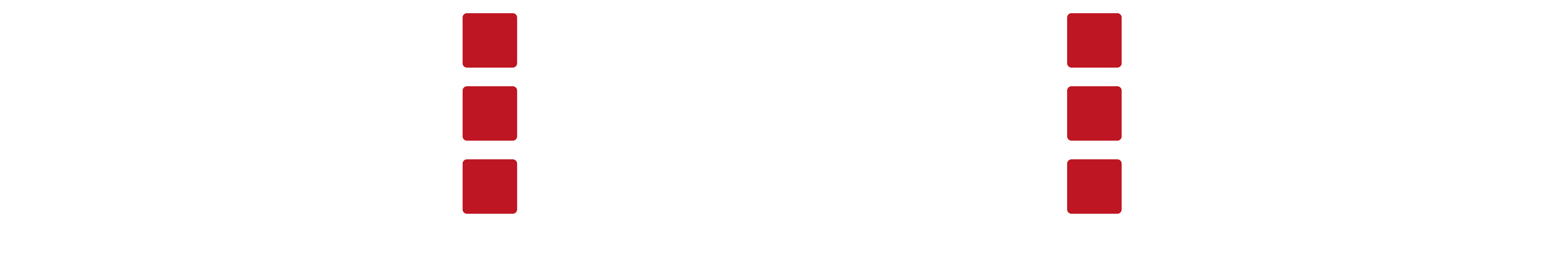 Logotipo do Grand Plaza